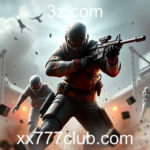 Action Games