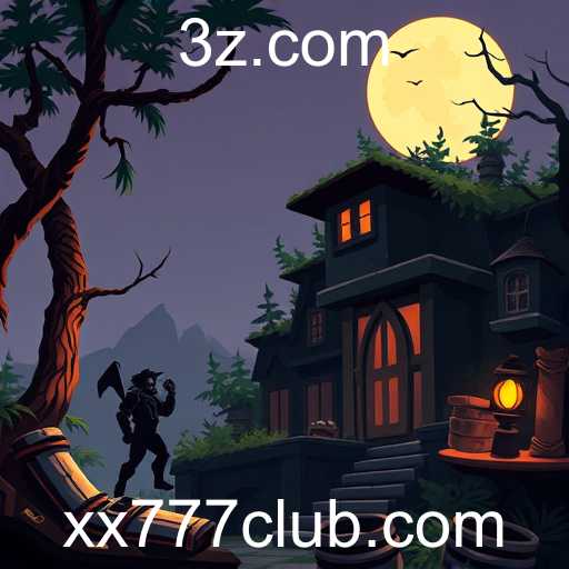 Adventure Games