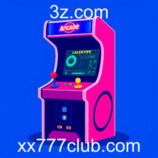 Arcade Games