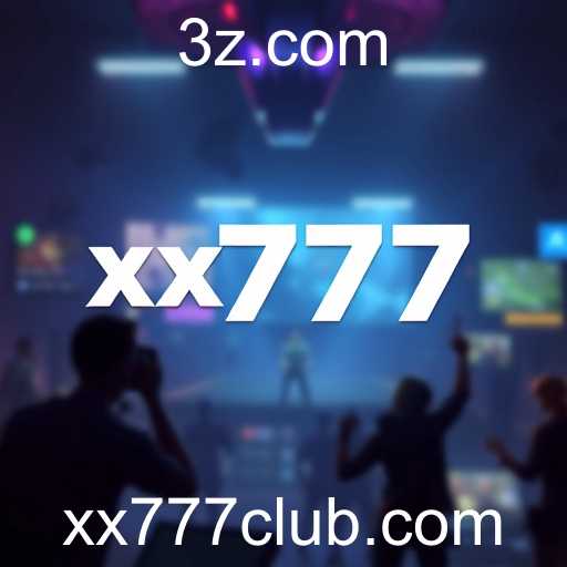 O Impacto dos Jogos On-line em 2025