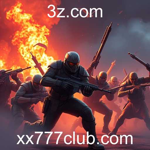 Multiplayer Games