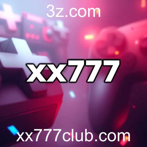 Tendências dos Jogos Online em 2025: O Impacto de 'xx777' no Mercado