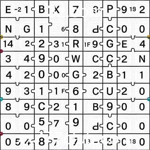 Puzzle Games