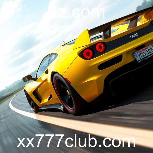 Racing Games