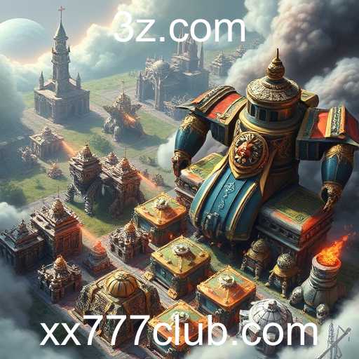 Strategy Games